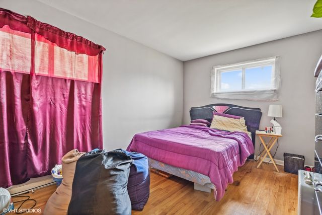 852 E 88th Place, Chicago, IL 60619