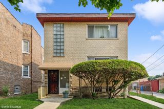 852 E 88th Place, Chicago, IL 60619