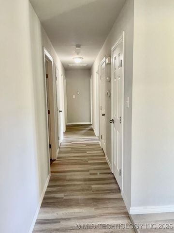 6030 E 52nd Place, Tulsa, OK 74135