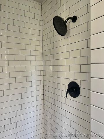 6030 E 52nd Place, Tulsa, OK 74135