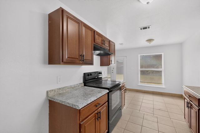 5620 Norris Street, Fort Worth, TX 76119