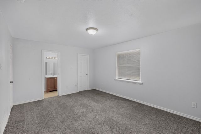 5620 Norris Street, Fort Worth, TX 76119