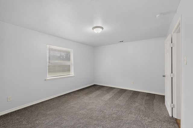 5620 Norris Street, Fort Worth, TX 76119