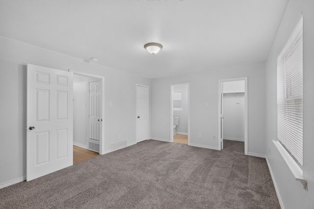 5620 Norris Street, Fort Worth, TX 76119