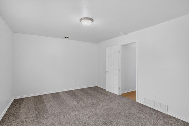 5620 Norris Street, Fort Worth, TX 76119