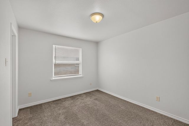 5620 Norris Street, Fort Worth, TX 76119