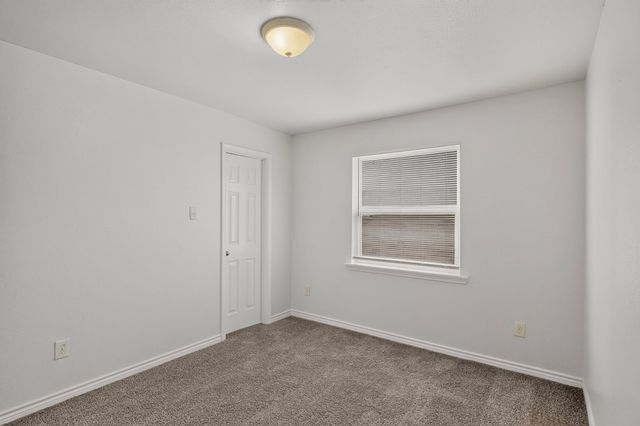 5620 Norris Street, Fort Worth, TX 76119