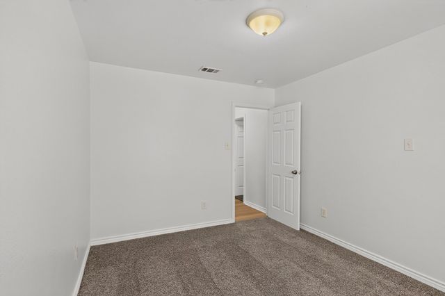 5620 Norris Street, Fort Worth, TX 76119
