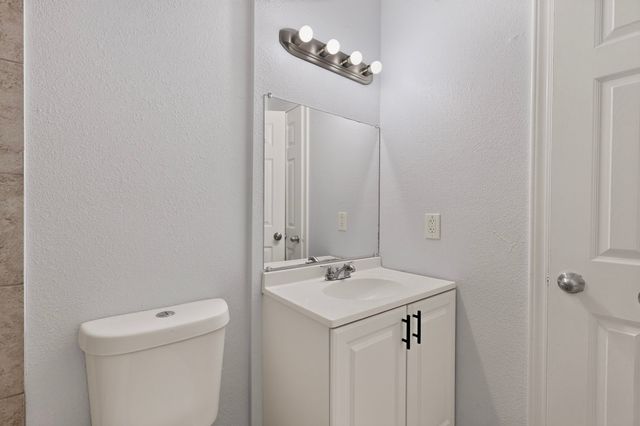 5620 Norris Street, Fort Worth, TX 76119