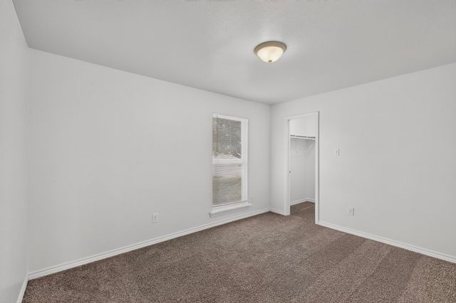 5620 Norris Street, Fort Worth, TX 76119