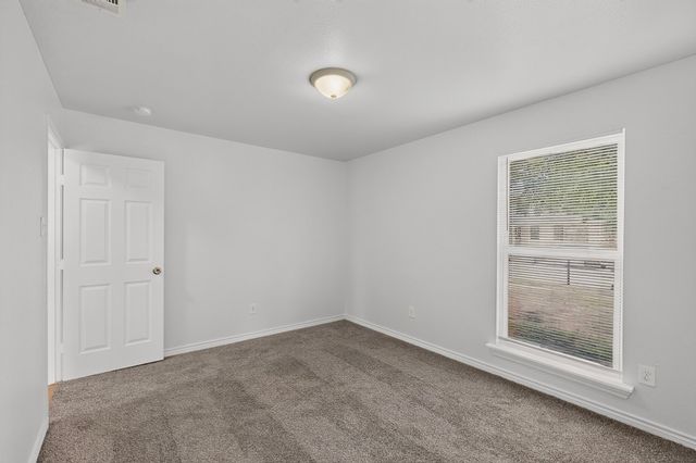 5620 Norris Street, Fort Worth, TX 76119