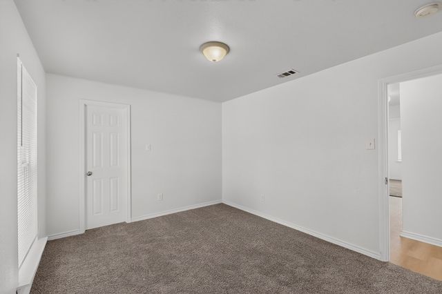5620 Norris Street, Fort Worth, TX 76119