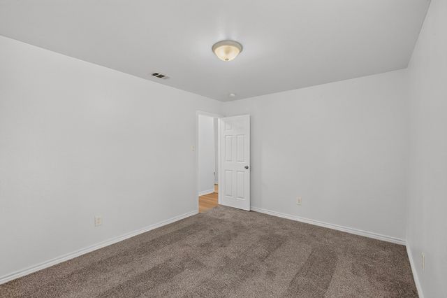 5620 Norris Street, Fort Worth, TX 76119
