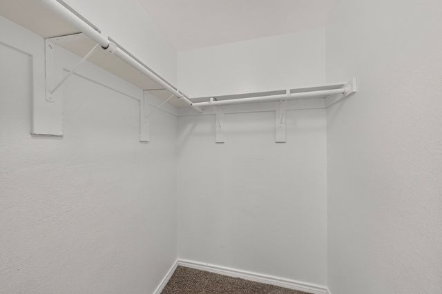 5620 Norris Street, Fort Worth, TX 76119