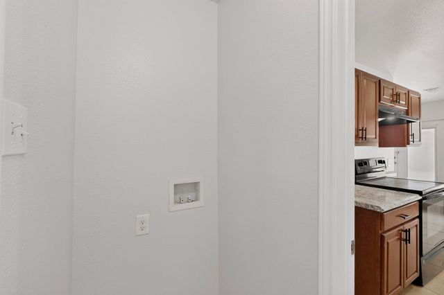 5620 Norris Street, Fort Worth, TX 76119