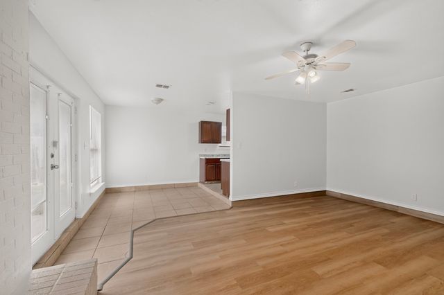 5620 Norris Street, Fort Worth, TX 76119