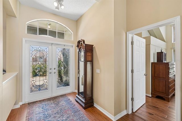 1226 HOVERSHAM DRIVE, New Port Richey, FL 34655