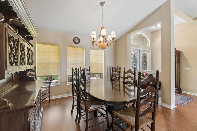 1226 HOVERSHAM DRIVE, New Port Richey, FL 34655