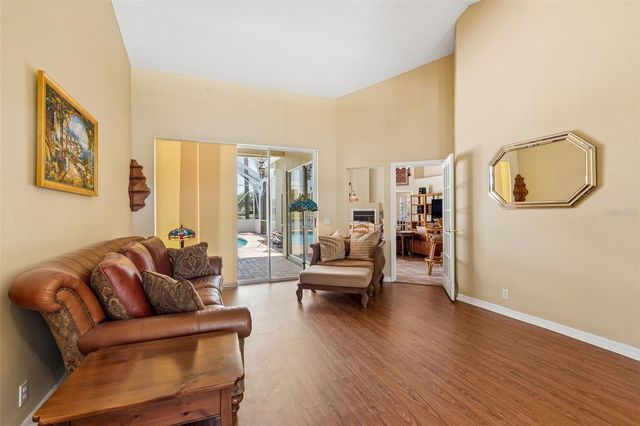 1226 HOVERSHAM DRIVE, New Port Richey, FL 34655