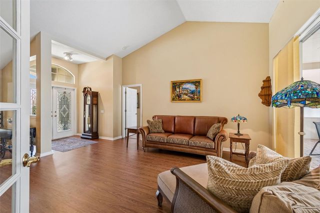 1226 HOVERSHAM DRIVE, New Port Richey, FL 34655