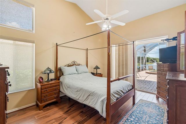 1226 HOVERSHAM DRIVE, New Port Richey, FL 34655