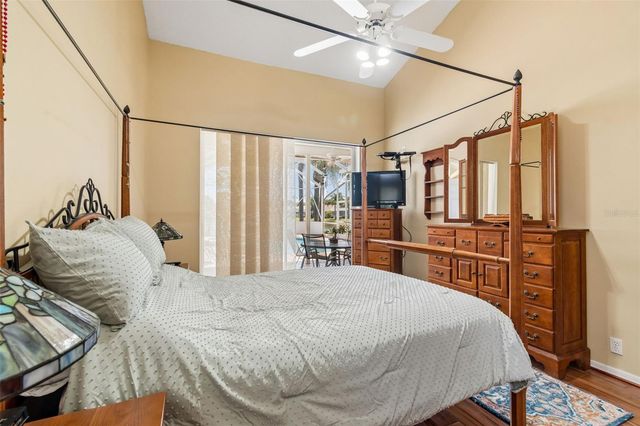 1226 HOVERSHAM DRIVE, New Port Richey, FL 34655