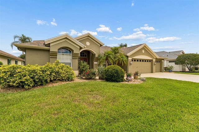 1226 HOVERSHAM DRIVE, New Port Richey, FL 34655