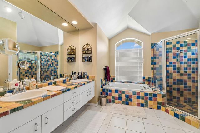 1226 HOVERSHAM DRIVE, New Port Richey, FL 34655