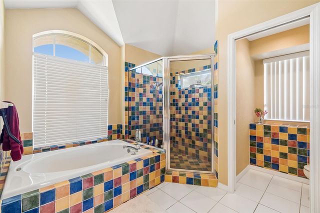 1226 HOVERSHAM DRIVE, New Port Richey, FL 34655