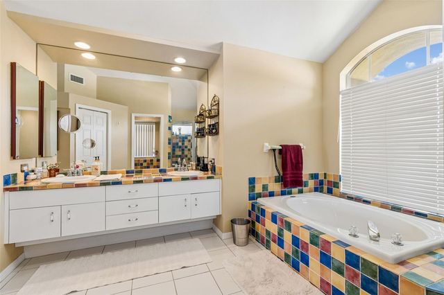 1226 HOVERSHAM DRIVE, New Port Richey, FL 34655