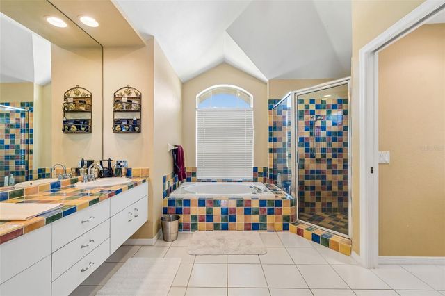 1226 HOVERSHAM DRIVE, New Port Richey, FL 34655