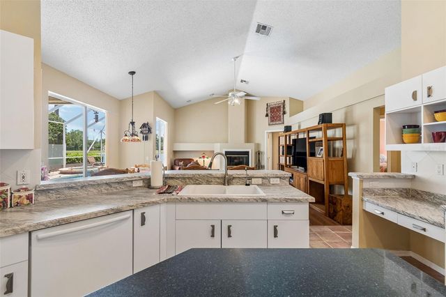 1226 HOVERSHAM DRIVE, New Port Richey, FL 34655