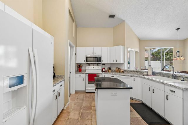 1226 HOVERSHAM DRIVE, New Port Richey, FL 34655
