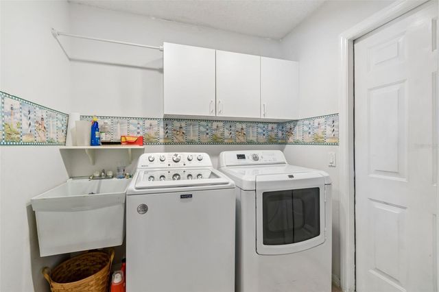 1226 HOVERSHAM DRIVE, New Port Richey, FL 34655