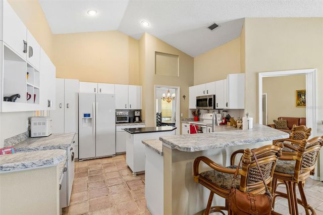 1226 HOVERSHAM DRIVE, New Port Richey, FL 34655