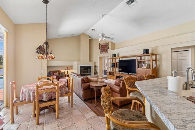 1226 HOVERSHAM DRIVE, New Port Richey, FL 34655