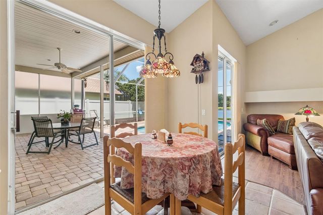 1226 HOVERSHAM DRIVE, New Port Richey, FL 34655