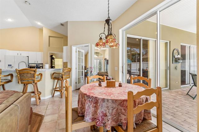 1226 HOVERSHAM DRIVE, New Port Richey, FL 34655