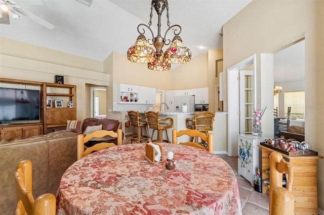 1226 HOVERSHAM DRIVE, New Port Richey, FL 34655