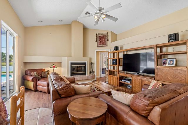 1226 HOVERSHAM DRIVE, New Port Richey, FL 34655