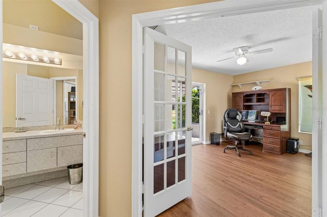 1226 HOVERSHAM DRIVE, New Port Richey, FL 34655