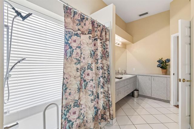 1226 HOVERSHAM DRIVE, New Port Richey, FL 34655