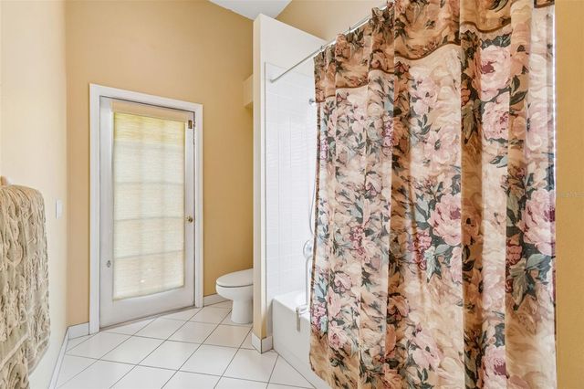 1226 HOVERSHAM DRIVE, New Port Richey, FL 34655