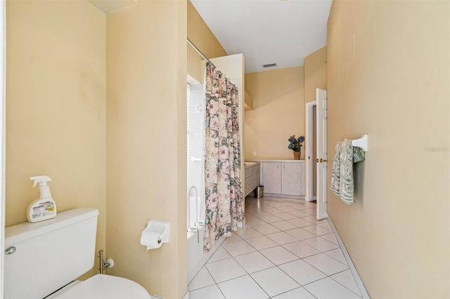 1226 HOVERSHAM DRIVE, New Port Richey, FL 34655
