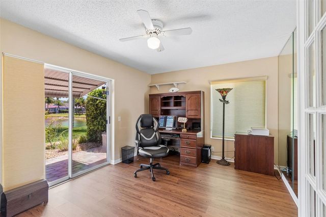 1226 HOVERSHAM DRIVE, New Port Richey, FL 34655