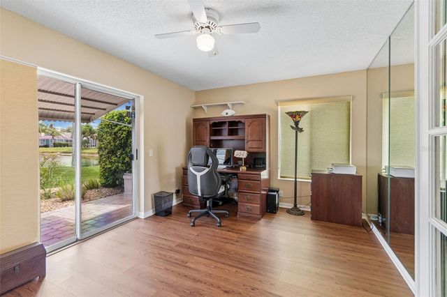 1226 HOVERSHAM DRIVE, New Port Richey, FL 34655