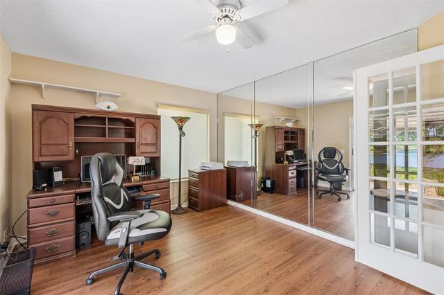 1226 HOVERSHAM DRIVE, New Port Richey, FL 34655