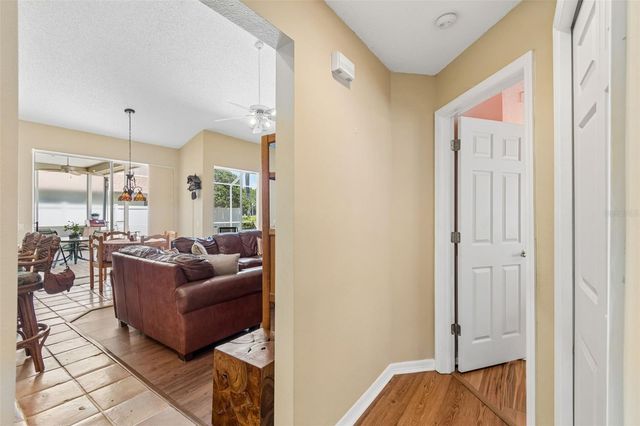 1226 HOVERSHAM DRIVE, New Port Richey, FL 34655