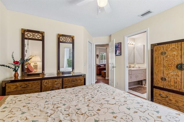1226 HOVERSHAM DRIVE, New Port Richey, FL 34655