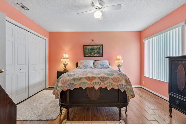 1226 HOVERSHAM DRIVE, New Port Richey, FL 34655
